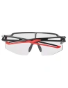 Hurtownia GSM - Okulary rowerowe z fotochromem Rockbros 10161 - RBS13 - {ean13} - Hurt
