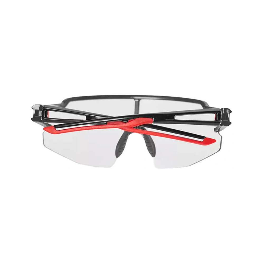 Hurtownia GSM - Fotochromatische Fahrradbrille Rockbros 10161 - RBS13 - {ean13} - Hurt