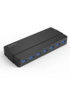 Orico Adapter Hub 7xUSB 3.0