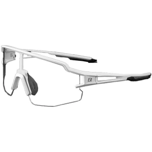 Hurtownia GSM - Okuláry na kolo s fotochromem Rockbros 10172 - RBS14 - {ean13} - Hurt