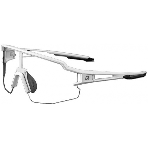 Rockbros Distributor - 5905316140509 - RBS14 - Rockbros 10172 Photochromic cycling glasses - B2B homescreen