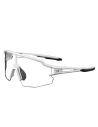 Hurtownia GSM - Okuláry na kolo s fotochromem Rockbros 10172 - RBS14 - {ean13} - Hurt