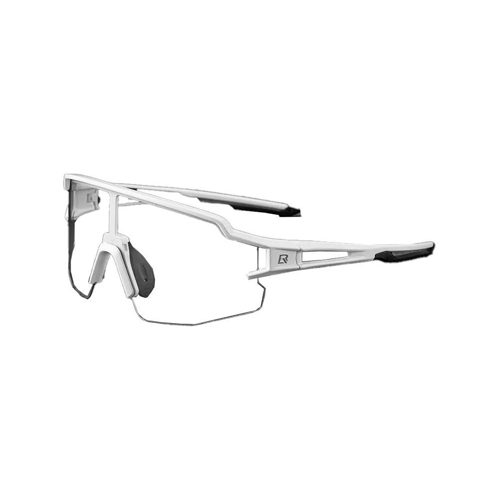 Hurtownia GSM - Fotochromatische Fahrradbrille Rockbros 10172 - RBS14 - {ean13} - Hurt