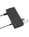 Hurtownia GSM - Adaptér Hub Orico 7xUSB 3.0 - ORC41 - {ean13} - Hurt
