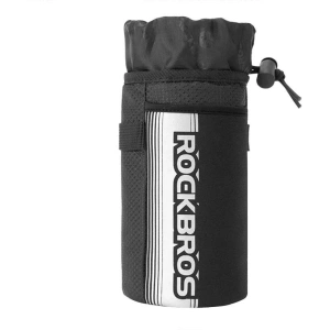 Hurtownia GSM - Uchwyt pe bicicletă pentru sticle Rockbros 30120001001 - RBS15 - {ean13} - Hurt