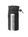 Flasche Halter Fahrradtasche Rockbros 30120001001