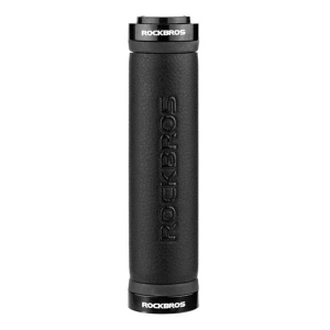 Hurtownia GSM - Fahrradgriffe aus Leder Rockbros 40210003001 - RBS16 - {ean13} - Hurt