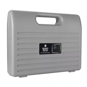 Hurtownia GSM - Zestaw narzete pentru repararea bicicletei Rockbros 43210810001 - RBS17 - {ean13} - Hurt