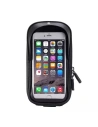 Fahrradtasche mit Halterung Rockbros 010-4BK