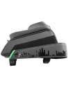 Hurtownia GSM - Torba rowerowa z uchwytem Rockbros 029-1BK - RBS19 - {ean13} - Hurt
