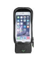 Hurtownia GSM - Torba rowerowa z uchwytem Rockbros 029-1BK - RBS19 - {ean13} - Hurt