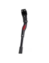 Rockbros 2011-7ABK Bicycle Kickstand