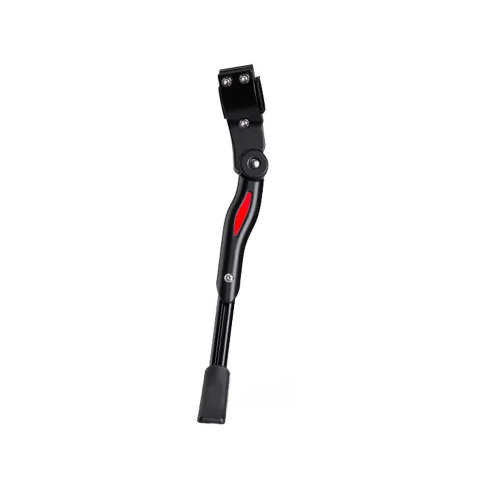 Wholesale Rockbros 2011-7ABK Bicycle Kickstand - RBS20 - {ean13} - Hurt