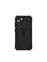 Etui UAG Urban Armor Gear Pathfinder Samsung Galaxy S23 (negru)