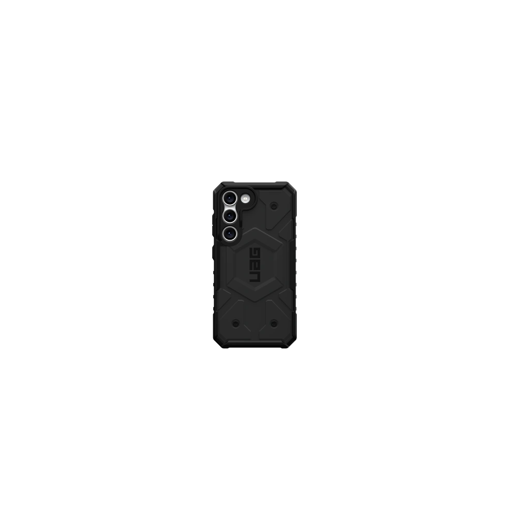 Hurtownia GSM - Case UAG Urban Armor Gear Pathfinder Samsung Galaxy S23 (schwarz) - UAG1159 - {ean13} - Hurt