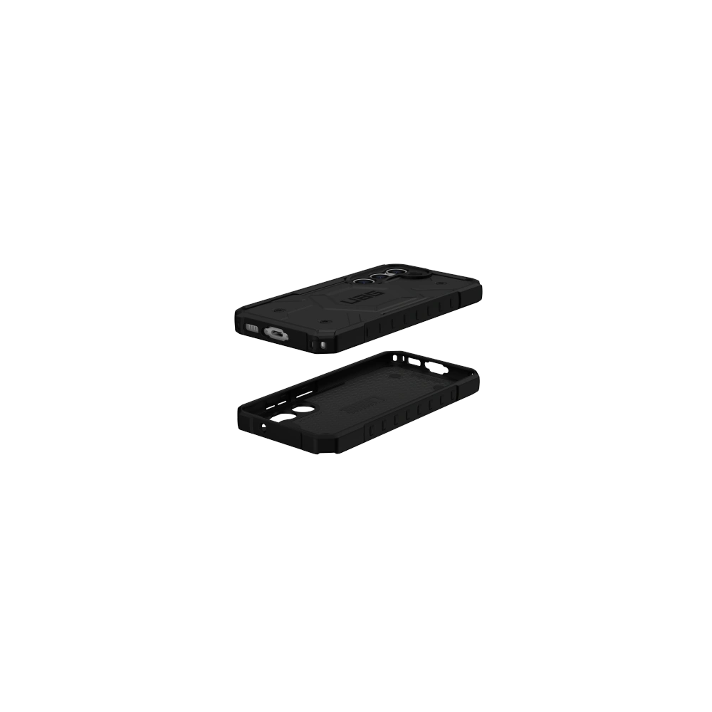 Hurtownia GSM - Case UAG Urban Armor Gear Pathfinder Samsung Galaxy S23 (schwarz) - UAG1159 - {ean13} - Hurt