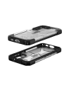 Hurtownia GSM - Etui UAG Urban Armor Gear Plasma Samsung Galaxy S23 (gheață) - UAG1160 - {ean13} - Hurt