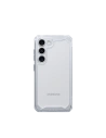 Etui UAG Urban Armor Gear Plyo Samsung Galaxy S23 (gheață)