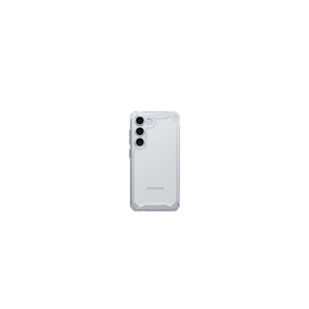 Hurtownia GSM - Etui UAG Urban Armor Gear Plyo Samsung Galaxy S23 (jég) - UAG1161 - {ean13} - Hurt