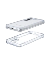 Hurtownia GSM - Etui UAG Urban Armor Gear Plyo Samsung Galaxy S23 (gheață) - UAG1161 - {ean13} - Hurt