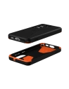 Hurtownia GSM - Etui UAG Urban Armor Gear Civilian Samsung Galaxy S23+ Plus (černá) - UAG1162 - {ean13} - Hurt