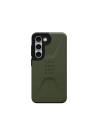 Case UAG Urban Armor Gear Civilian Samsung Galaxy S23+ Plus (oliv)