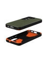 Hurtownia GSM - Etui UAG Urban Armor Gear Civilian Samsung Galaxy S23+ Plus (olive) - UAG1163 - {ean13} - Hurt