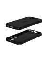 Hurtownia GSM - Etui UAG Urban Armor Gear Pathfinder Samsung Galaxy S23+ Plus (fekete) - UAG1164 - {ean13} - Hurt