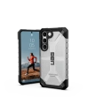 Hurtownia GSM - Etui UAG Urban Armor Gear Plasma Samsung Galaxy S23+ Plus (gheață) - UAG1165 - {ean13} - Hurt