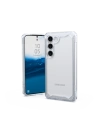 Wholesale UAG Urban Armor Gear Plyo Samsung Galaxy S23+ Plus (ice) - UAG1166 - {ean13} - Hurt