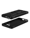 Hurtownia GSM - Etui UAG Monarch Samsung Galaxy S23 Ultra (carbon fiber) - UAG1168 - {ean13} - Hurt