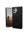 Wholesale UAG Urban Armor Gear Civilian Samsung Galaxy S23 Ultra (black) - UAG1170 - {ean13} - Hurt