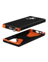 Wholesale UAG Urban Armor Gear Civilian Samsung Galaxy S23 Ultra (black) - UAG1170 - {ean13} - Hurt