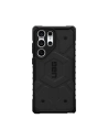 Etui UAG Pathfinder Samsung Galaxy S23 Ultra (negru)