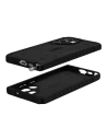 Hurtownia GSM - Etui UAG Pathfinder Samsung Galaxy S23 Ultra (negru) - UAG1172 - {ean13} - Hurt