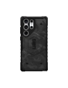 Case UAG Urban Armor Gear Pathfinder Samsung Galaxy S23 Ultra (midnight camo)