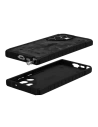 Hurtownia GSM - Case UAG Urban Armor Gear Pathfinder Samsung Galaxy S23 Ultra (midnight camo) - UAG1173 - {ean13} - Hurt