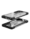 Hurtownia GSM - Etui UAG Urban Armor Gear Plasma Samsung Galaxy S23 Ultra (ice) - UAG1174 - {ean13} - Hurt