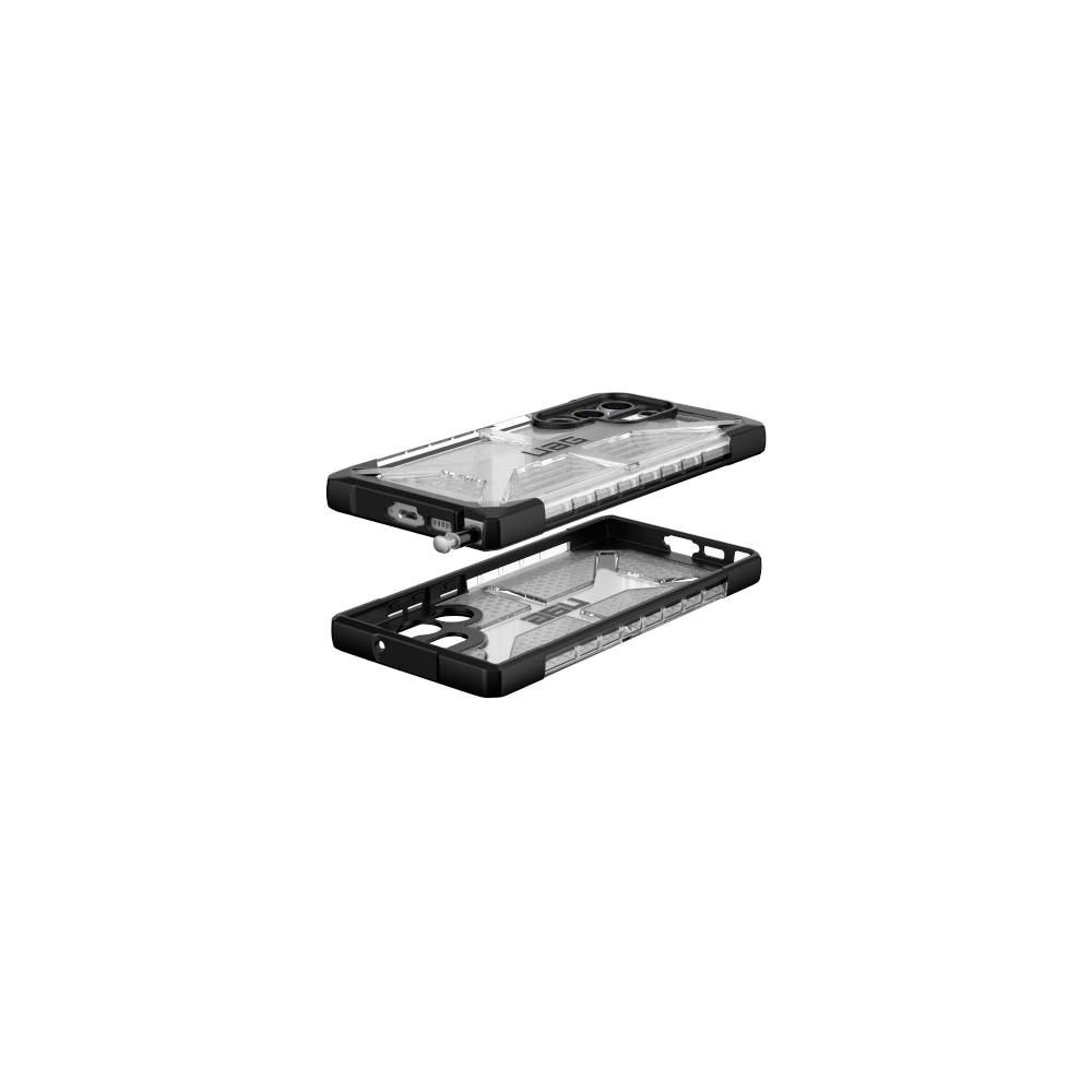 Etui UAG Plasma (ice)