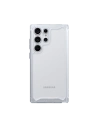 Etui UAG Plyo Samsung Galaxy S23 Ultra (gheață)