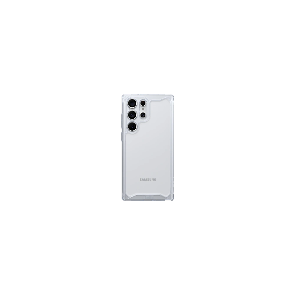 Case UAG Urban Armor Gear Plyo Samsung Galaxy S23 Ultra (Eis)