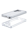 Etui UAG Plyo Samsung Galaxy S23 Ultra (jég)