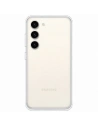 Hurtownia GSM - Etui Samsung Galaxy S23 EF-MS911CW alb/white Frame Cover - SMG806 - {ean13} - Hurt