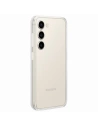 Hurtownia GSM - Etui Samsung Galaxy S23 EF-MS911CW alb/white Frame Cover - SMG806 - {ean13} - Hurt