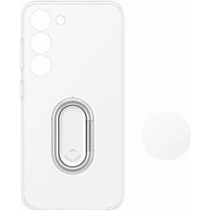 Hurtownia GSM - Etui Samsung Galaxy S23 EF-XS911CT transparent Clear Gadget Case - SMG814 - {ean13} - Hurt