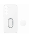 Etui Samsung Galaxy S23 EF-XS911CT átlátszó Clear Gadget Case