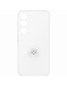 Hurtownia GSM - Etui Samsung Galaxy S23 EF-XS911CT transparent Clear Gadget Case - SMG814 - {ean13} - Hurt
