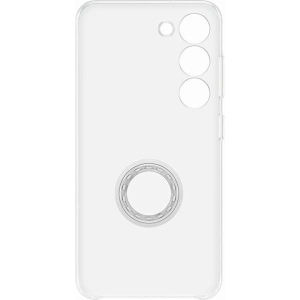 Hurtownia GSM - Etui Samsung Galaxy S23 EF-XS911CT átlátszó Clear Gadget Case - SMG814 - {ean13} - Hurt