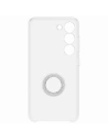 Hurtownia GSM - Etui Samsung Galaxy S23 EF-XS911CT transparent Clear Gadget Case - SMG814 - {ean13} - Hurt