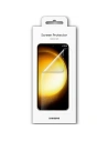 Folia de protecție Samsung Galaxy S23 EF-US911CT Protector de ecran